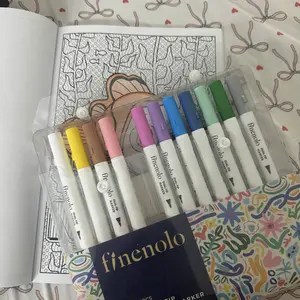 review image 2