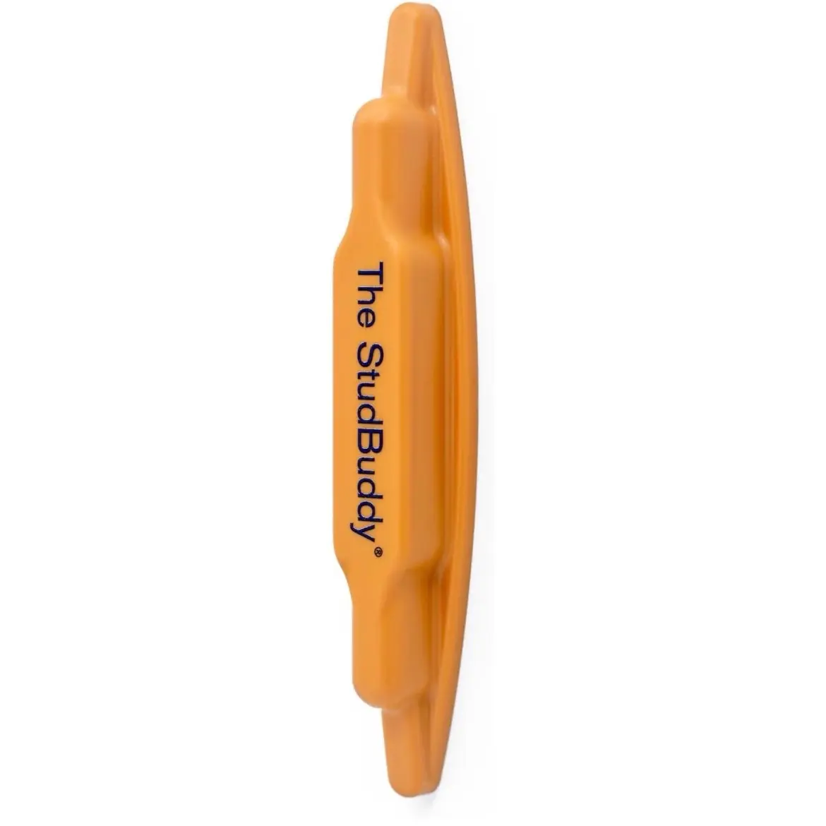 The StudBuddy Magnetic Stud Finder The StudBuddy Magnetic Stud Finder