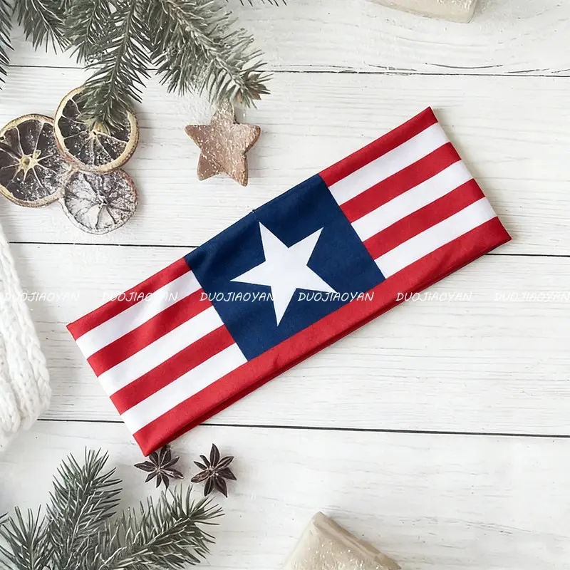 FF429-9 United States