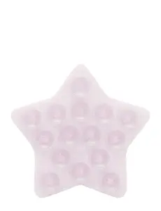 Wildflower Cases - Glitter Star, Limited Edition Stickeez | Accessory Trendy Selfie Rainbow Silicone Smartphone Wildflower Cases - Glitter Star, Limited Edition Stickeez | Accessory Trendy Selfie Rainbow Silicone Smartphone