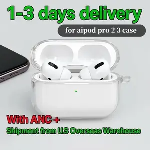 Charging Case for iOS Android Compatible with Everything Shown in Pictures Design Earbuds Earbuds Headset Earphone Protective Cover Chargeable Wireless Earphones