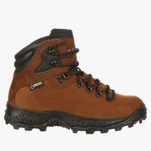 Rocky Ridgetop GORE - TEX Footwear Shoe Boot Walking Shoes