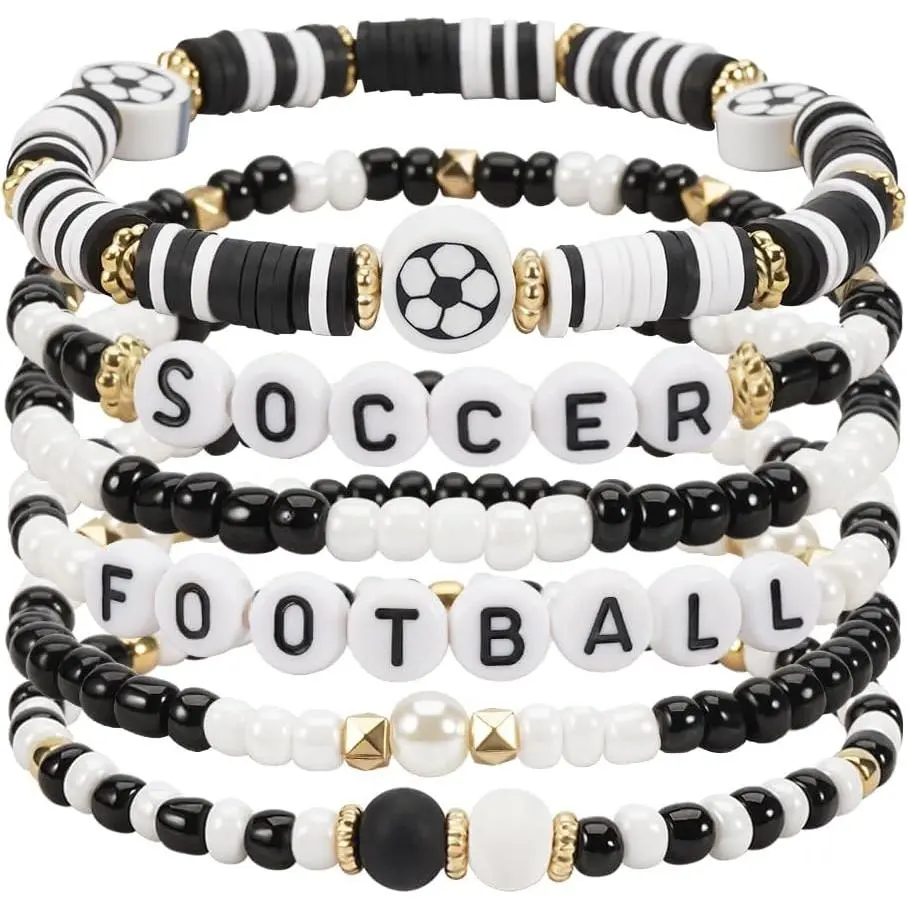 Football 1