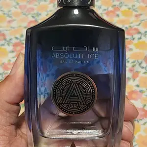 review image 4