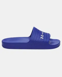Under Armour ARMR Shower Men's Slides Under Armour ARMR Shower Men's Slides