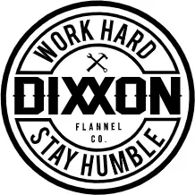 background preload poster image 