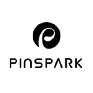 Pinspark Shop shop logo