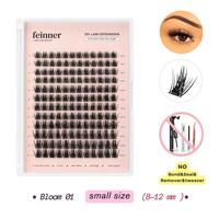 Only Lash Bloom 02 (8-12mm)