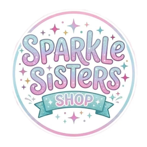 SparkleSistersShop