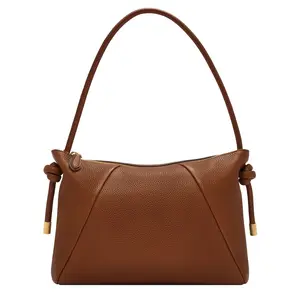 Fossil Women's Willa Leather Shoulder Bag Fossil Women's Willa Leather Shoulder Bag