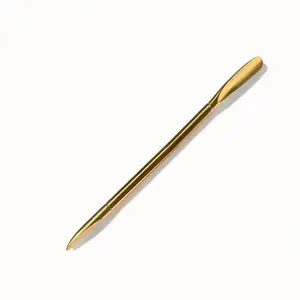 SERENITY | Pusher Tool