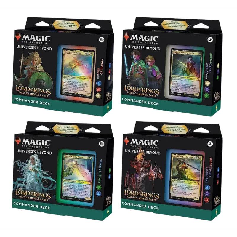 wild force booster box price SV5K】Wild Force Booster TCG BOX & CASE〔Factory Sealed〕