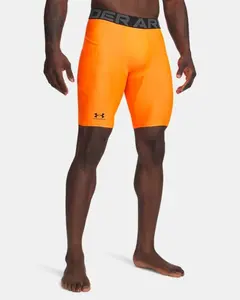 Under Armour HeatGear® Pocket Men's 9" Shorts