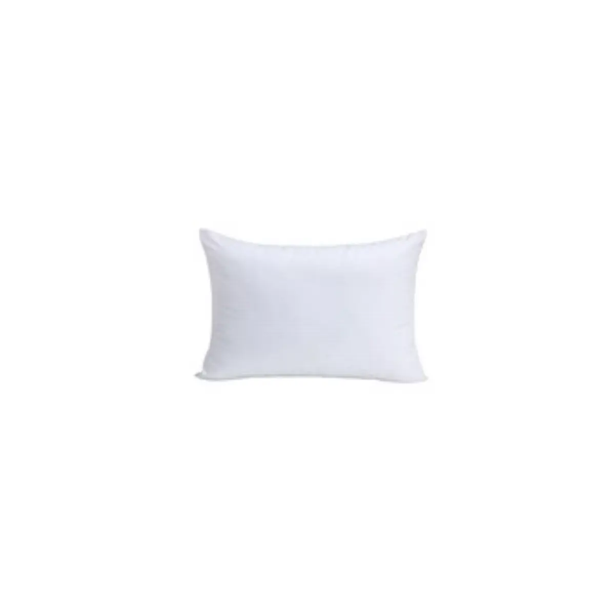 Hypoallergenic Waterproof Hotel Pillow - Soft and Comfortable
