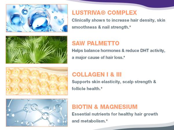 VITAMIN WORLD Hair Growth Complex with Lustriva 90ct Healthcare Fitness VITAMIN WORLD Hair Growth Complex with Lustriva 90ct Healthcare Fitness