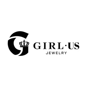 GGIRL JEWELRY US