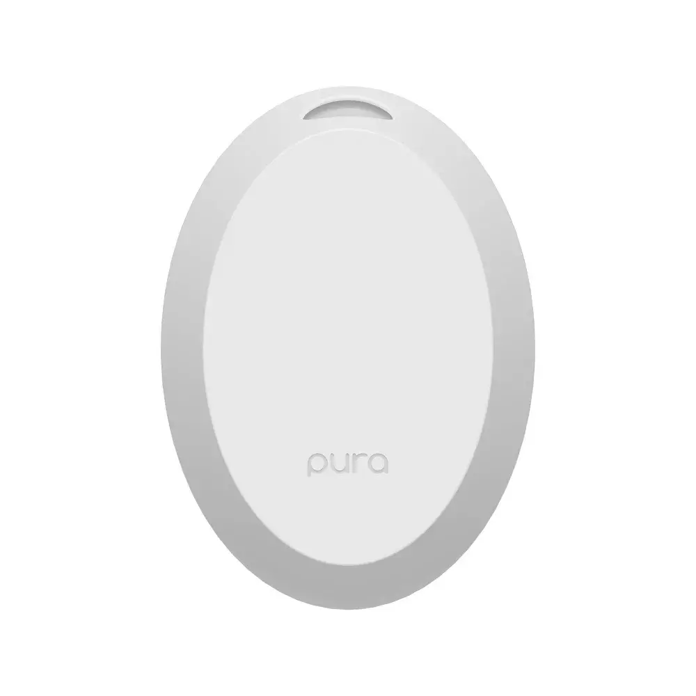 Pura Mini Home Fragrance Diffuser Single Vial Plug In Electric for Small Spaces