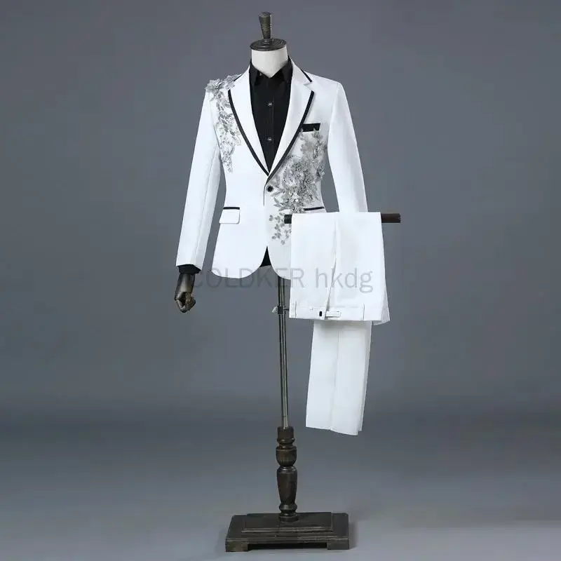tomboy prom outfits - TikTok Shop