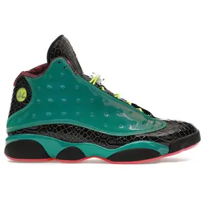 Jordan Men's 13 Retro Doernbecher, from StockX