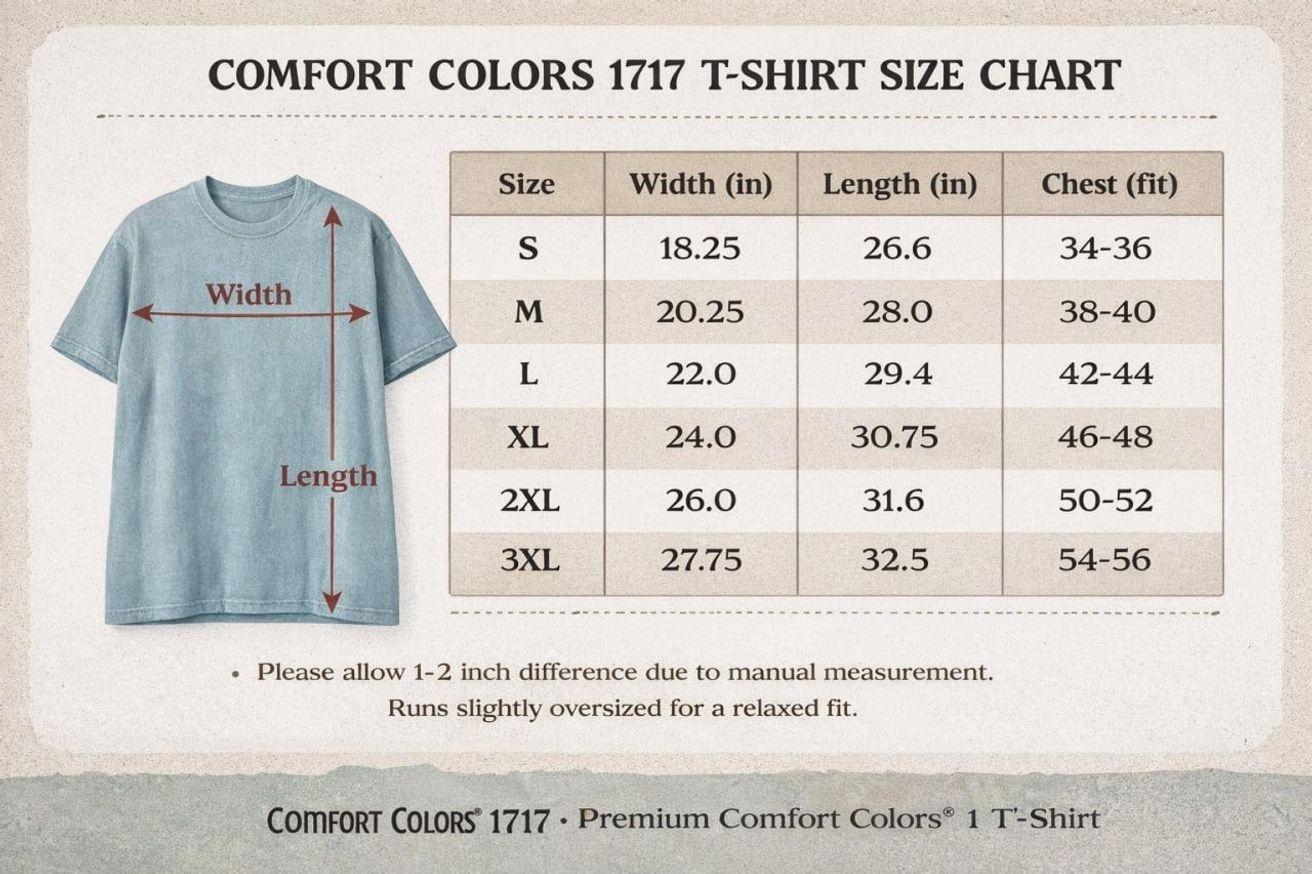 Comfort Colors Leopard Lolli Tshirt, Lolli T Shirt, Lolli Tee, Comfort Colors Graphic Tee, Casual Outfit, Vintage Wash Shirt, Oversized Women’s Outfit, Apr 5