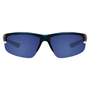 Callisto Sunglasses