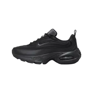 Nike Women's Air Max Portal Walking Shoes