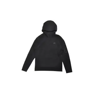 Tech Fleece Pullover Hoodie DD5174 010