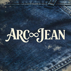 ARC&JEAN