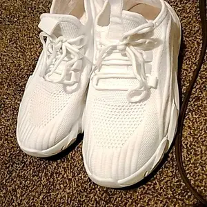 review image 1
