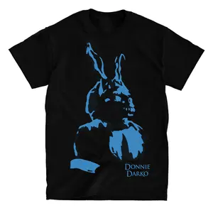 Donnie Darko (11) Sweatshirt Hoodie T Shirt Made in USA