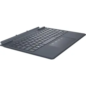 Dell Premier Multi-Device Wireless Keyboard and Mouse (Gray)
