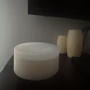 review image 7