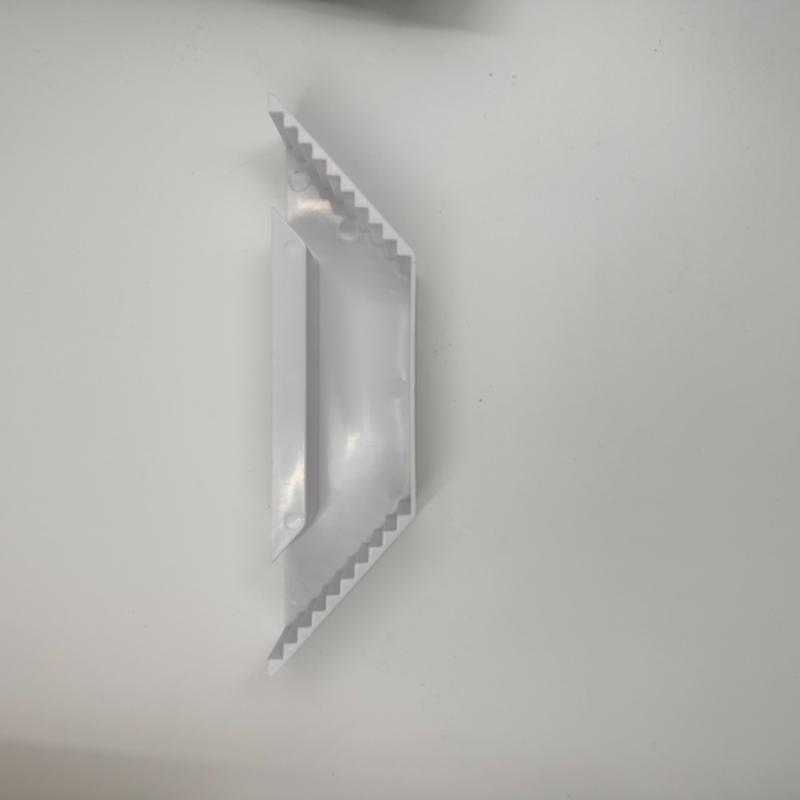 Aquarium Multi-Habitat Cave Decoration Set for Fish and Shrimp, Resin Safe Material Hiding Tunnel and Rest House Accessories