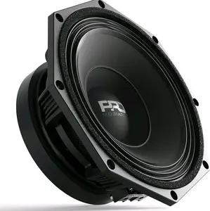 MOBIATOR PRO828FR MIDRANGE SPEAKER (pair)