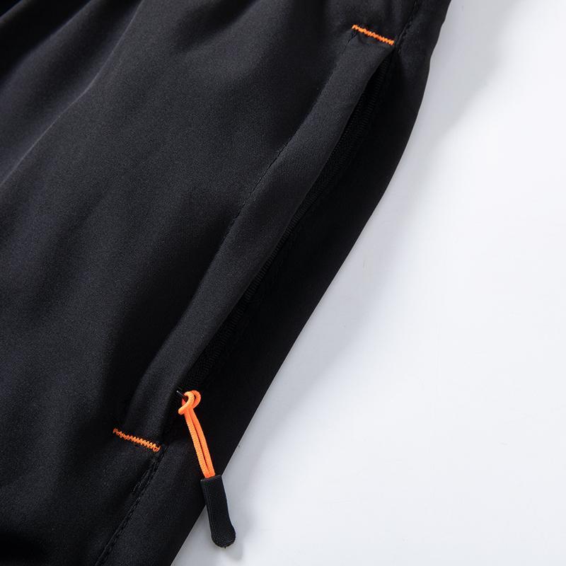 Men's summer sports shorts, made of quick-drying, lightweight and breathable fabric, with drawstring at the waist, casual and loose fit, suitable for running, fitness, cycling, basketball, tennis, beach party and beach shorts, Valentine's Day gift Men's summer sports shorts, made of quick-drying, lightweight and breathable fabric, with drawstring at the waist, casual and loose fit, suitable for running, fitness, cycling, basketball, tennis, beach party and beach shorts, Valentine's Day gift