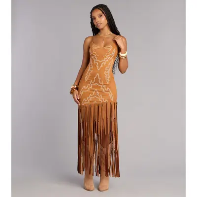 short pink glitter dress Backless Neon Sequin Homecoming Neon Pink / 0 Color:Black Tie flare silhouette with lace published_3_1_23 Zendaya's Best Red-carpet Looks