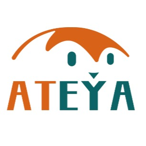 ATEYA Digital US