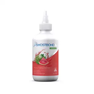 GHOST BOND XL WATERMELON 1.3OZ