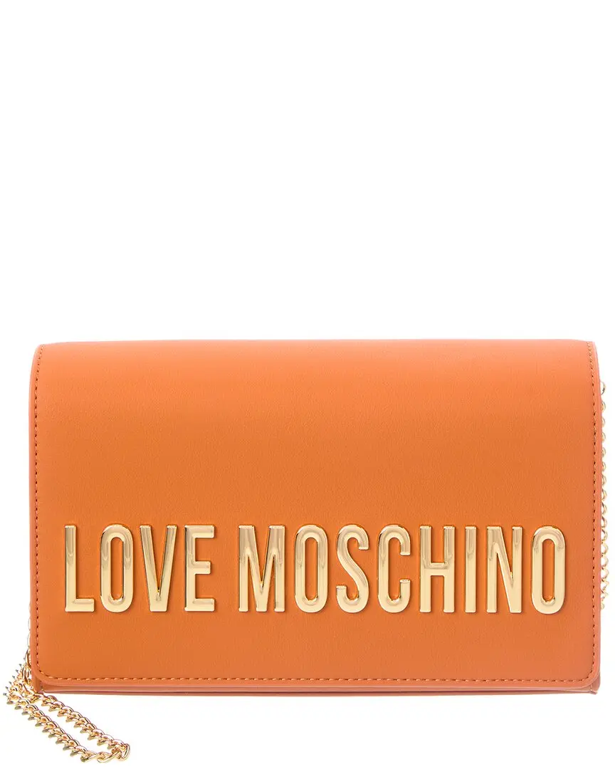 Love Moschino Shoulder Bag