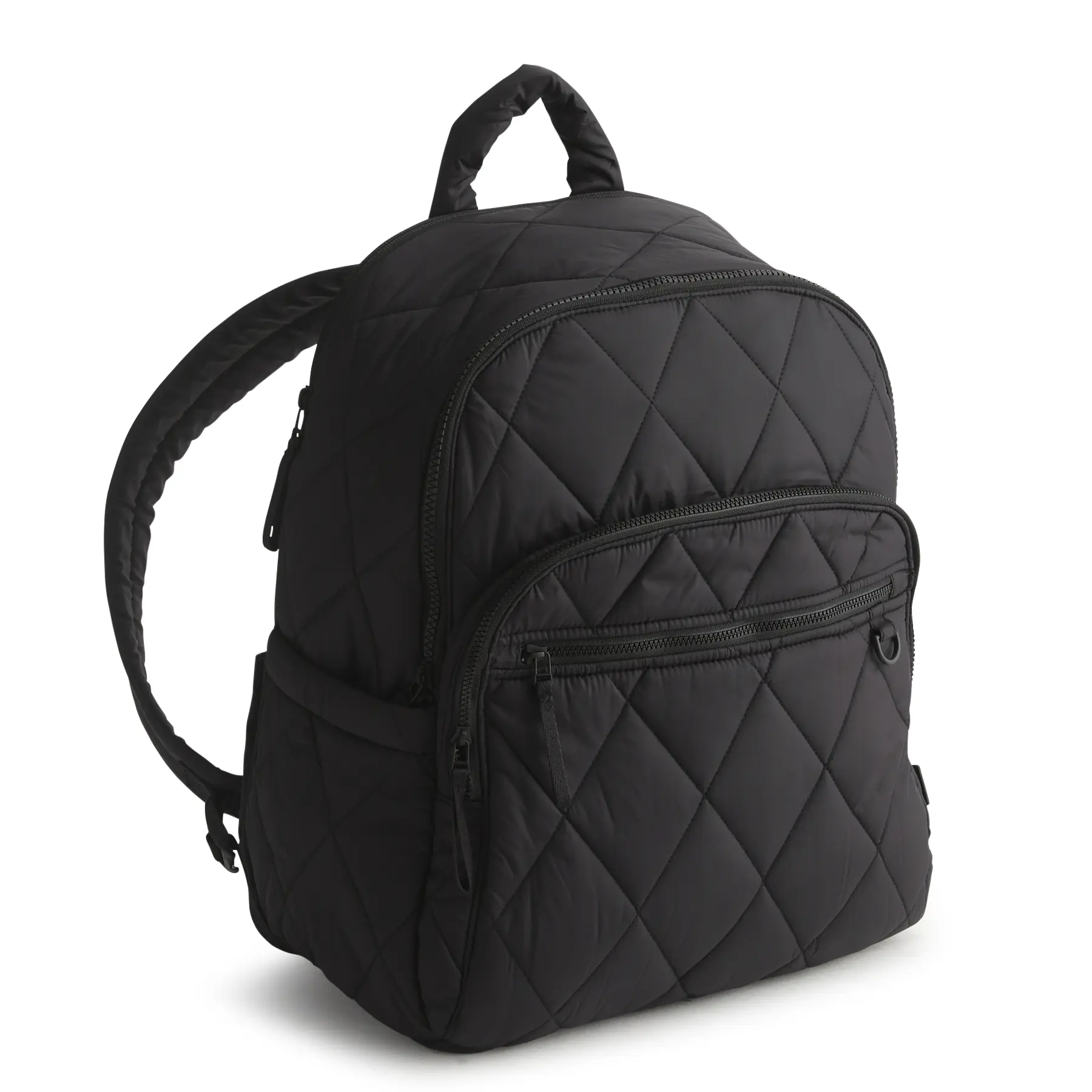 Vera Bradley Women's Featherweight Bancroft Backpack