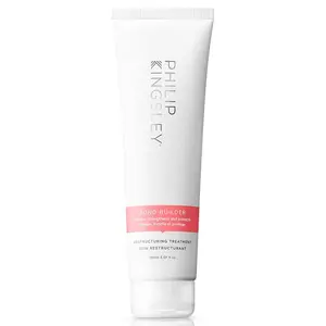 Philip Kingsley Bond Builder Restructuring PreShampoo  5.07oz 5.07oz