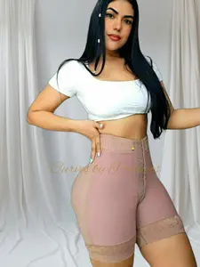 CURVE PRO CURVE PRO