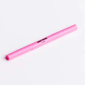 Pretty Popper - 2-in-1 Pimple Extraction Tool With Travel Case For Pimple/Acne Care