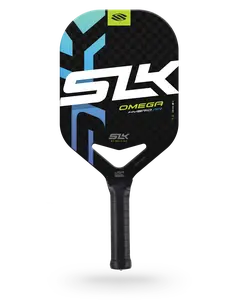 SLK OMEGA Hybrid Air - XL - Pickleball Paddle