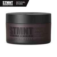 Shine Paste 3.38 oz