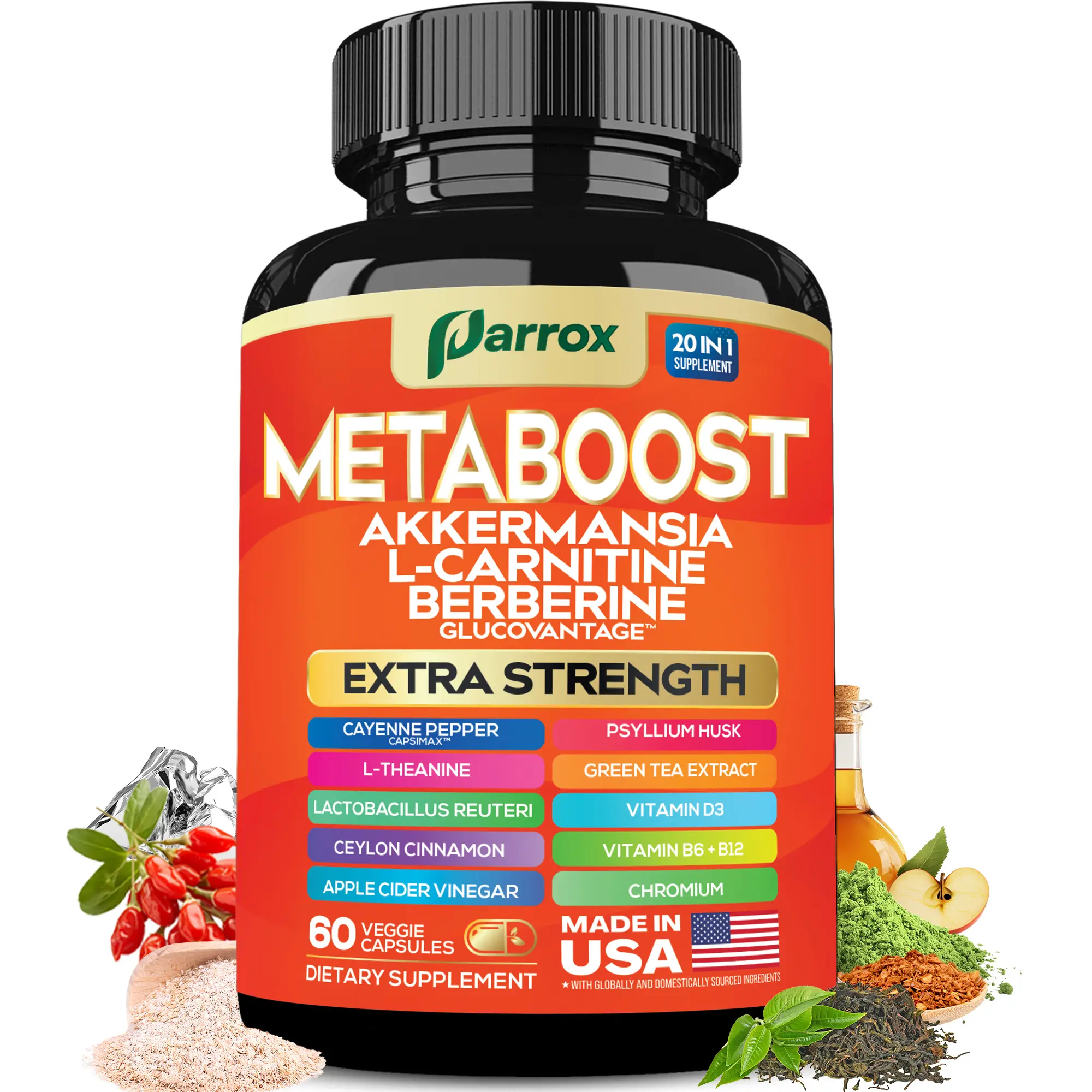 can you take berberine and l carnitine together l carnitine and berberine together
