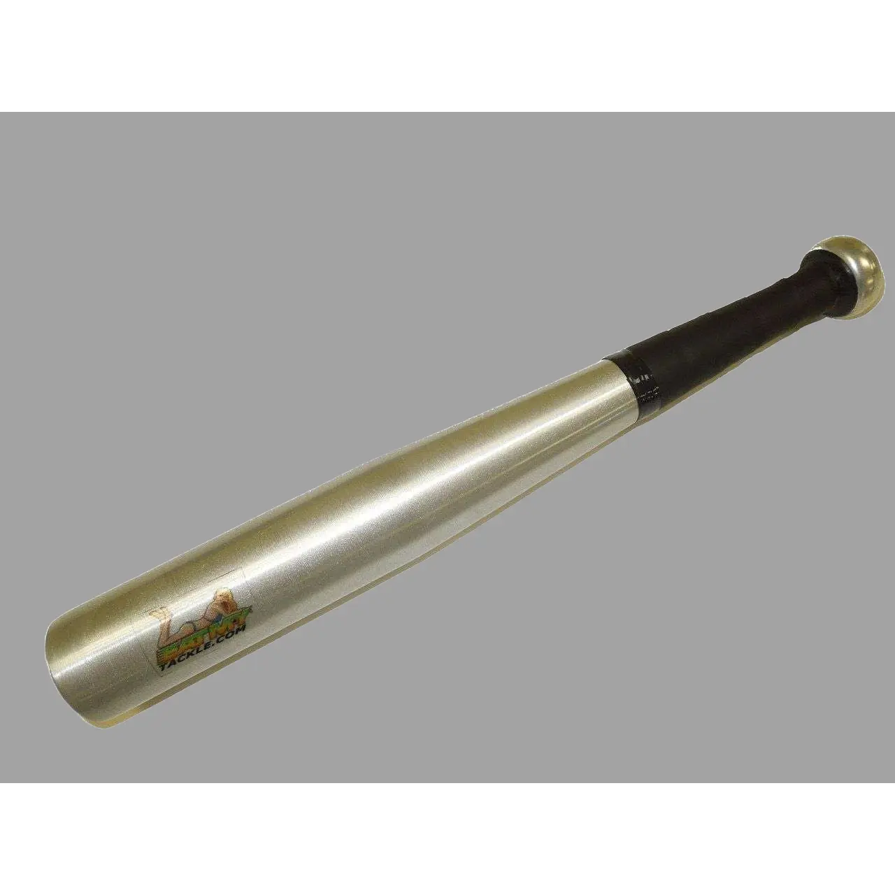 The Terminator Aluminum Fish Bat