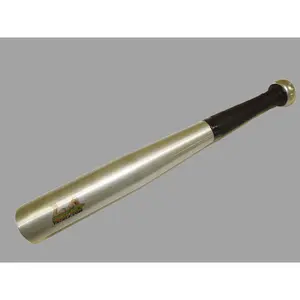 The Terminator Aluminum Fish Bat