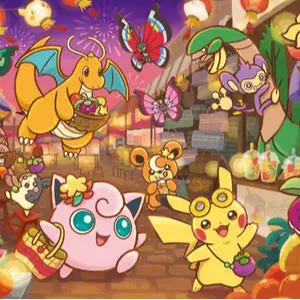 background preload poster image 