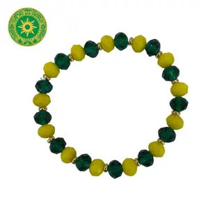 IILDE DE ORULA STAINLESS STEEL IILDE DE ORULA STAINLESS STEEL